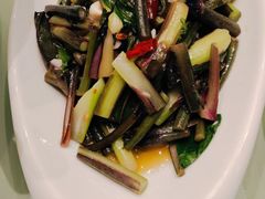 -沙龙宴(夷陵广场店)