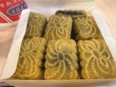 -曹祥泰(解放路店)