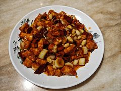 -伊兰津范儿