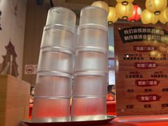 -寸屋拉面(凯德晶萃店)