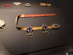 -台北故宫博物院