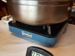 -老湘亲·品鉴湘菜(湖里店)