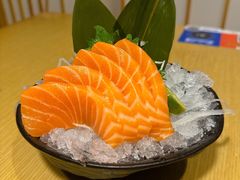-小句号·精致料理(江南环球港店)