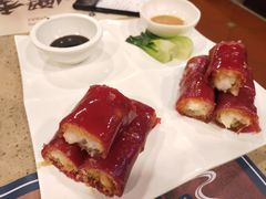 -点都德(聚福楼店)