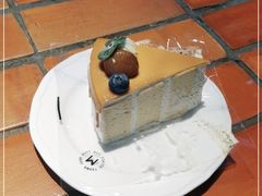 -MIMI FASO(古仓店)