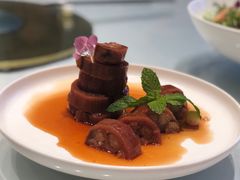 -江南赋(内蒙古大厦店)
