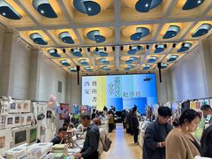 -西安电影制片厂