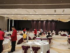 -白云宾馆·白云宴餐厅