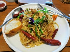 -雕刻时光咖啡馆(交大店)