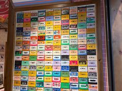 -姜胖胖无限自助烤肉(弹子石店)