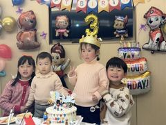 -海底捞火锅(九久奥特莱斯店)