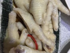 -盆满钵满·国家非遗传承(云台店)