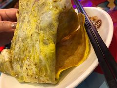 -宝丽金大酒店·洗浴中心