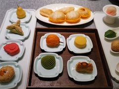 -绿波廊(豫园店)