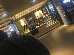 -麦当劳(海岸城店)