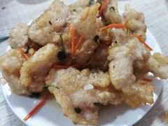 -金鹏鱼肉馆
