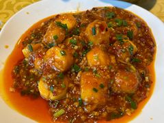 -柏合黄记豆腐皮饭店