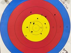 -都市枪神实弹射击俱乐部