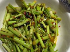 -烹湘·鲜炒湖南土菜(海珠店)