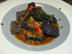 -攸州小镇家湘菜(小米科技园店)
