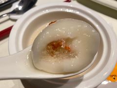 -外滩8号 whisky bar(金延大厦店)