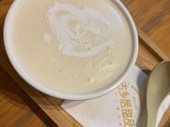 -古乡居甜品(大信店)