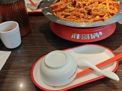 -万达广场(泰州海陵店)
