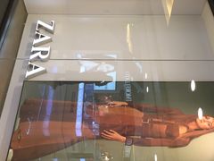 iphone_upload_pic-ZARA(沈阳大悦城店)