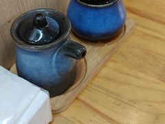 -鸭小妹鸭血粉丝(老门东店)