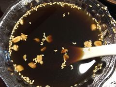 玫瑰冰粉-金必轩(青岩店)