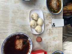 -永华米粉(总店)