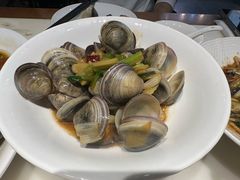 -宁海食府·涌宴(真和店)
