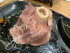 -小杨生煎(龙阳广场店)