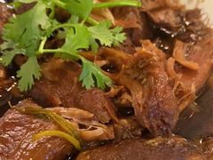 -松發肉骨茶(先得坊店)