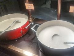-杭州开元名都大酒店·地中海自助餐厅