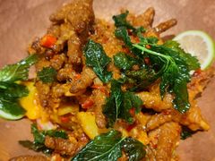 -米店·云南菜(南门店)