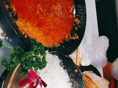 -红盔甲·小龙虾(天钥桥店)