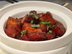 -小菜园新徽菜(无锡宜家荟聚中心店)