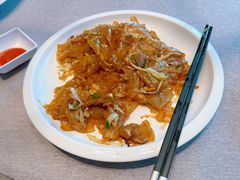 -巡味顺德菜(欢乐海岸购物中心店)