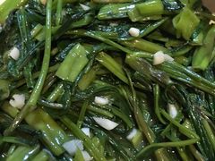 -湖湘楼口味馆