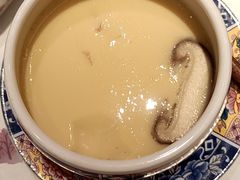 -京怀石·壬生