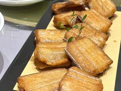 -顺风江南宴(静安大融城店)