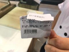 -Olé精品超市(广州太古汇店)