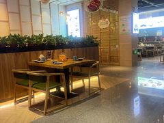 -洛阳宴·洛阳菜(南昌路店)