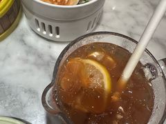 -蝴蝶里·粤菜·点心(滨江龙湖店)