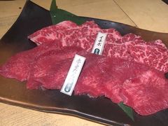 -炉小二铜锅牛蛙•川湘菜(三里屯店)