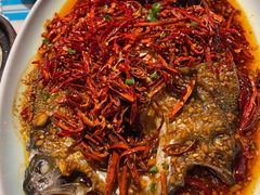 -醉长安(钟楼旗舰店)