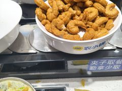-万达广场(松江店)