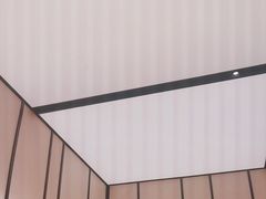 -宽来火锅(来福士广场店)