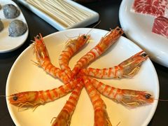 -官也街澳门火锅(新源里店)